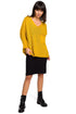 Chandail model 129167 BE Knit